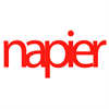 Napier Property Management